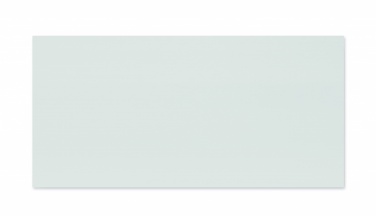 Logo trade liikelahja kuva: Lenkkarit PU  46